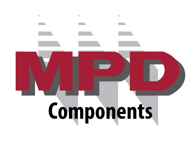 MPD Components, Inc.